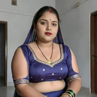 Adda
