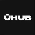 Ū Hub | THE COMMUNITY OF BY STARTUPS BASED IN POLAND