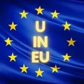 U IN EU - Українці в Європі Група