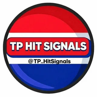 🎯🎯𝐓𝐏 𝐇𝐈𝐓_𝐒𝐈𝐆𝐍𝐀𝐋𝐒:™