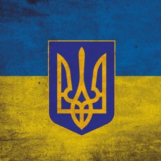 Украинцы в Стокгольме | Украинцы в Швеции | Українці в Швеції