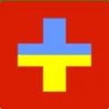 Украинцы в Лозанне 🇨🇭 🇺🇦 Bo (Vaud)