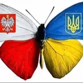 Польща: підтримка українців 🇺🇦🇵🇱