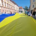 Українці у Байройті