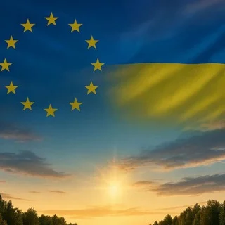 Покупка/Продажа Украинского Авто в Европе/Украине | Общение и Помощь