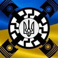 UKRAINIAN MOTOR CLUB