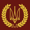 Українська Держава
