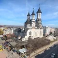 Українці в Сучаві 🇺🇦 , Сучава, Suceava ( Radauti, Радівці, Радауті, Siret, Сірет, Сирет) 🇺🇦