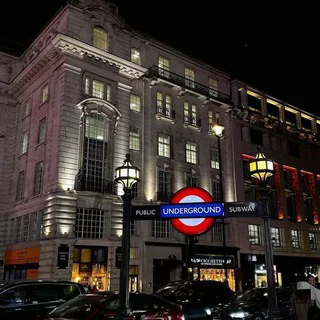 İNGİLTERE #ZİRVE 🇬🇧