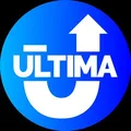 ULTIMA_EXCHANGES