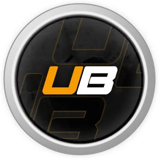 Ultrabet Sohbet