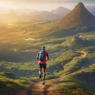 Ultra Race Community