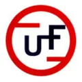 Ulusal Faktoring Hisse