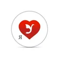 Ульянка