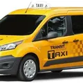 УЛЬЯНОВСК-ДРОЖЖАНОЕ ПО ПУТИ🚕🚖