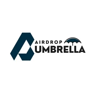 Umbrella Discussion
