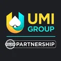 UmiGroup Partnership
