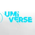 UMIVERSE | Official Chat group