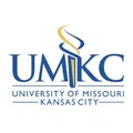 University of Missouri-Kansas City MVP