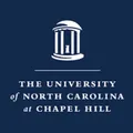 University of North Carolina Chapel Hill MVP