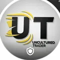 UNCULTURED TRADER ARMY