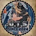UTS2024