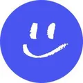 🔵Unibase | Community