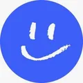 Unibase $UB Official Channel
