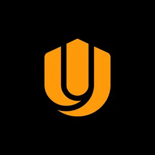 Unich | Official Group ✔