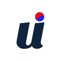 Unicly Community_kor