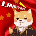 UnifyDoge（统一狗）