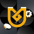 UnionEx Global