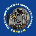 Абитуриенты 2026-2027 || ВШЭ мск