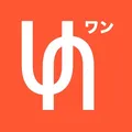UNIQUEONE OFFICIAL