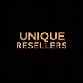 Unique Resellers ✨