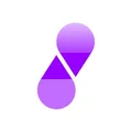 UniRouter - Empower Bitcoin with Liquid Staking & Bridging