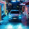 🇸🇦شانجان يوني تي Uni T🇸🇦