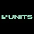 Units.Network Community Chat 2