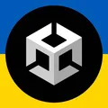 Unity.Ukraine