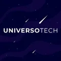 Universo Tech Brasil