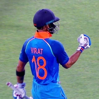 4K Cricket Clips GC