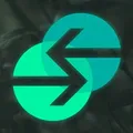 Unizen: Smart Exchange 한국 커뮤니티