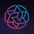 Unofficial IRIS Price Speculation