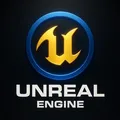 Unreal Engine UA🇺🇦 |UE UA