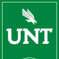 University of North Texas MVP