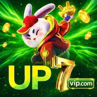 UP7 | Grupo Oficial