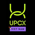 UPCX Việt Nam [Official]