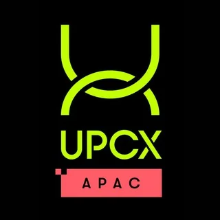 UPCX APAC