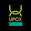 UPCX Nigeria Official