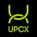 UPCX® Official